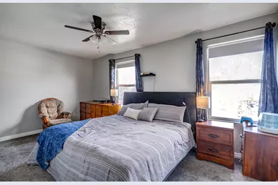 7891 N Wycliffe Way, Eagle Mountain, UT 84005 - Photo 15
