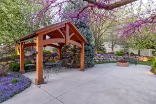 262 Timothy Way, Pleasant Grove, UT 84062 - Photo 39