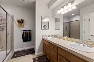 262 Timothy Way, Pleasant Grove, UT 84062 - Photo 31