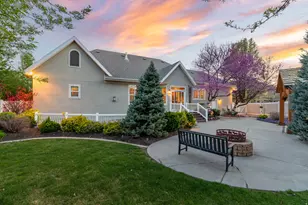 262 Timothy Way, Pleasant Grove, UT 84062 - Photo 37
