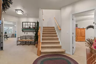 262 Timothy Way, Pleasant Grove, UT 84062 - Photo 27