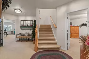 262 Timothy Way, Pleasant Grove, UT 84062 - Photo 27