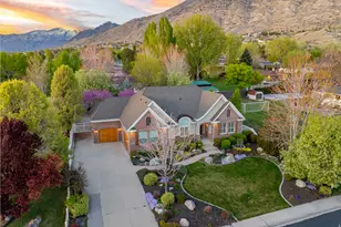 262 Timothy Way, Pleasant Grove, UT 84062 - Photo 1