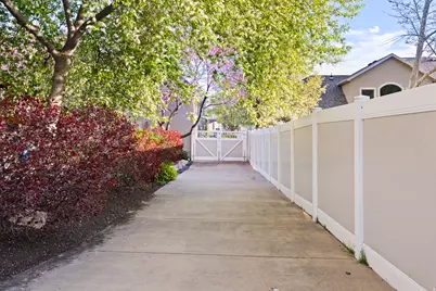 262 Timothy Way, Pleasant Grove, UT 84062 - Photo 11