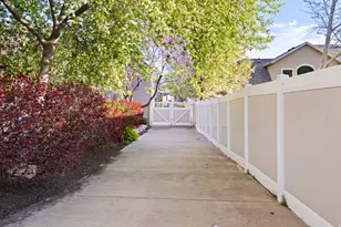 262 Timothy Way, Pleasant Grove, UT 84062 - Photo 11