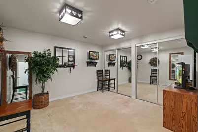 262 Timothy Way, Pleasant Grove, UT 84062 - Photo 35