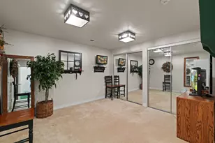 262 Timothy Way, Pleasant Grove, UT 84062 - Photo 35