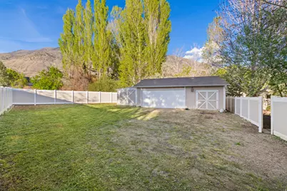 262 Timothy Way, Pleasant Grove, UT 84062 - Photo 7