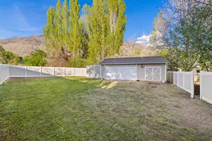 262 Timothy Way, Pleasant Grove, UT 84062 - Photo 7