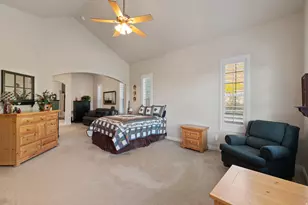 262 Timothy Way, Pleasant Grove, UT 84062 - Photo 23