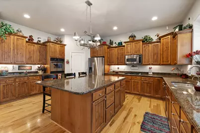 262 Timothy Way, Pleasant Grove, UT 84062 - Photo 19