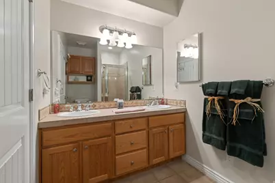 262 Timothy Way, Pleasant Grove, UT 84062 - Photo 33