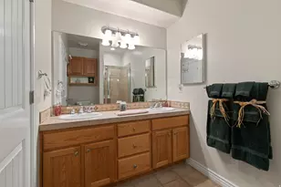 262 Timothy Way, Pleasant Grove, UT 84062 - Photo 33