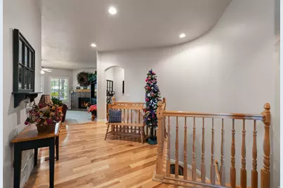 262 Timothy Way, Pleasant Grove, UT 84062 - Photo 13