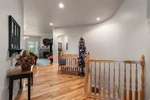 262 Timothy Way, Pleasant Grove, UT 84062 - Photo 13