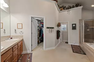 262 Timothy Way, Pleasant Grove, UT 84062 - Photo 25
