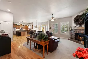 262 Timothy Way, Pleasant Grove, UT 84062 - Photo 15