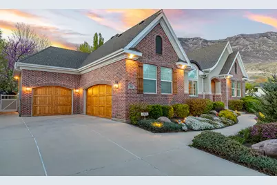 262 Timothy Way, Pleasant Grove, UT 84062 - Photo 3