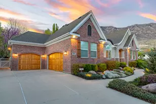 262 Timothy Way, Pleasant Grove, UT 84062 - Photo 3