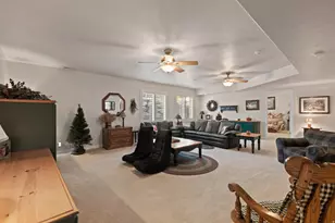 262 Timothy Way, Pleasant Grove, UT 84062 - Photo 29
