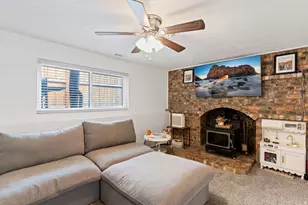 4576 S 3850 W, Roy, UT 84401 - Photo 15
