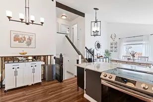 4576 S 3850 W, Roy, UT 84401 - Photo 9