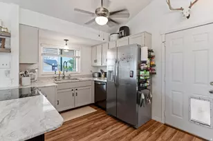4576 S 3850 W, Roy, UT 84401 - Photo 7