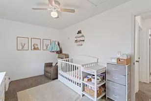 4576 S 3850 W, Roy, UT 84401 - Photo 13