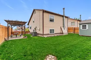 4576 S 3850 W, Roy, UT 84401 - Photo 19