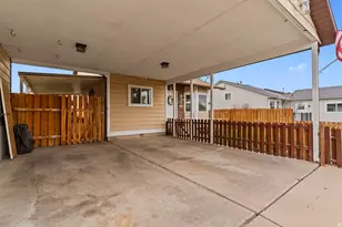4576 S 3850 W, Roy, UT 84401 - Photo 3