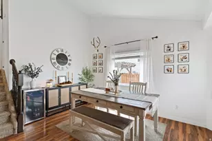 4576 S 3850 W, Roy, UT 84401 - Photo 5
