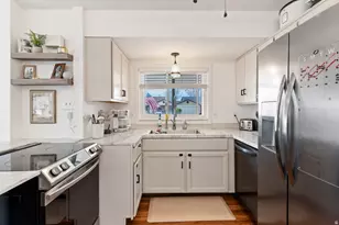 4576 S 3850 W, Roy, UT 84401 - Photo 11