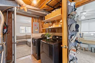 4576 S 3850 W, Roy, UT 84401 - Photo 17