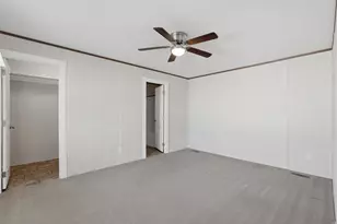 2875 N Hill Rd, Layton, UT 84041 - Photo 7