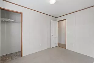 2875 N Hill Rd, Layton, UT 84041 - Photo 13