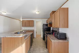 2875 N Hill Rd, Layton, UT 84041 - Photo 5