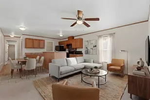 2875 N Hill Rd, Layton, UT 84041 - Photo 3