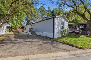 2875 N Hill Rd, Layton, UT 84041 - Photo 15