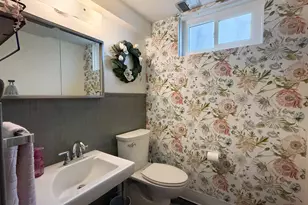 1010 E 200 N, Brigham City, UT 84302 - Photo 27