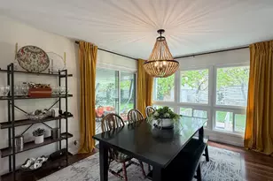 1010 E 200 N, Brigham City, UT 84302 - Photo 9