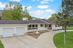 1010 E 200 N, Brigham City, UT 84302 - Photo 1