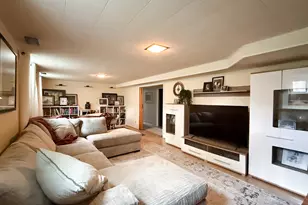 1010 E 200 N, Brigham City, UT 84302 - Photo 23