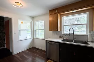1010 E 200 N, Brigham City, UT 84302 - Photo 7