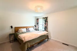 1010 E 200 N, Brigham City, UT 84302 - Photo 13