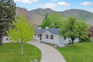 1010 E 200 N, Brigham City, UT 84302 - Photo 39