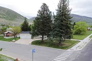 1010 E 200 N, Brigham City, UT 84302 - Photo 43