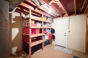 1010 E 200 N, Brigham City, UT 84302 - Photo 33