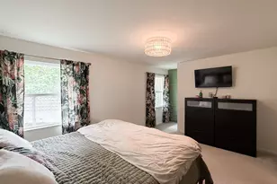 1010 E 200 N, Brigham City, UT 84302 - Photo 15
