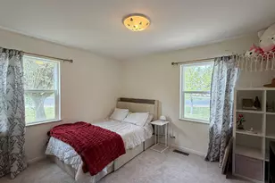 1010 E 200 N, Brigham City, UT 84302 - Photo 21