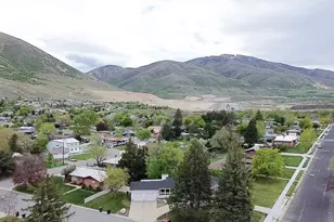 1010 E 200 N, Brigham City, UT 84302 - Photo 41